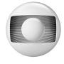 logo globo.fw