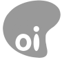 logo oi.fw