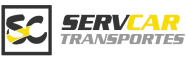 logo servcar.fw