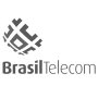 logo telecon.fw